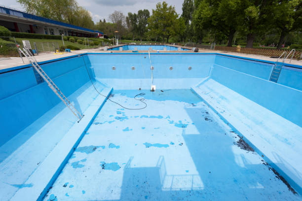 Best 24-hour water damage restoration  in North Plainfield, NJ